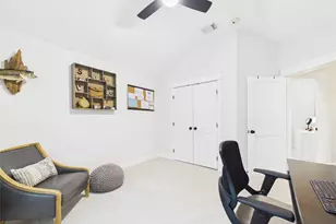 2909 Autumn Cove Ct, Friendswood, TX 77546 - Photo 41