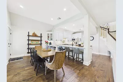 2909 Autumn Cove Court, Friendswood, TX 77546 - Photo 13