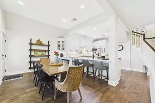 2909 Autumn Cove Ct, Friendswood, TX 77546 - Photo 13