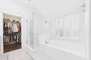 2909 Autumn Cove Ct, Friendswood, TX 77546 - Photo 31