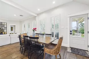 2909 Autumn Cove Ct, Friendswood, TX 77546 - Photo 15