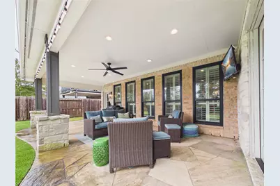 2909 Autumn Cove Court, Friendswood, TX 77546 - Photo 49