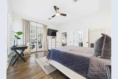 2909 Autumn Cove Court, Friendswood, TX 77546 - Photo 29