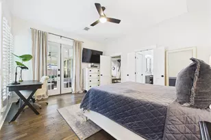 2909 Autumn Cove Ct, Friendswood, TX 77546 - Photo 29