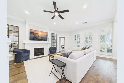 2909 Autumn Cove Court, Friendswood, TX 77546 - Photo 25