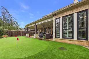 2909 Autumn Cove Ct, Friendswood, TX 77546 - Photo 19