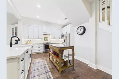 2909 Autumn Cove Court, Friendswood, TX 77546 - Photo 11