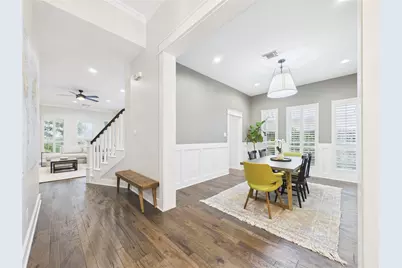 2909 Autumn Cove Court, Friendswood, TX 77546 - Photo 5