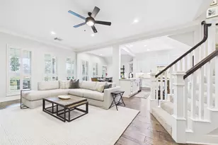 2909 Autumn Cove Ct, Friendswood, TX 77546 - Photo 23