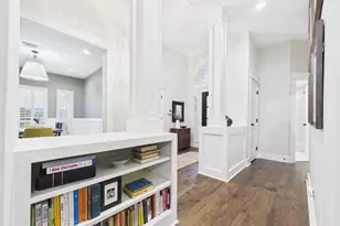 2909 Autumn Cove Ct, Friendswood, TX 77546 - Photo 33