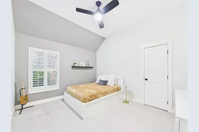 2909 Autumn Cove Court, Friendswood, TX 77546 - Photo 37