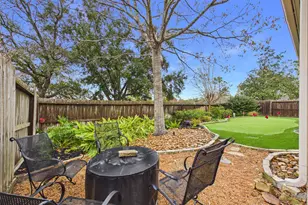 2909 Autumn Cove Ct, Friendswood, TX 77546 - Photo 21