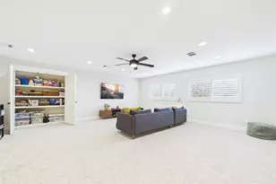 2909 Autumn Cove Ct, Friendswood, TX 77546 - Photo 43