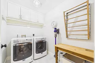 2909 Autumn Cove Ct, Friendswood, TX 77546 - Photo 39