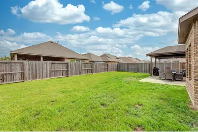 11730 Twin Creeks Hill Drive, Cypress, TX 77433 - Photo 31