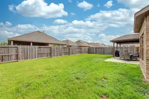 11730 Twin Creeks Hill Dr, Cypress, TX 77433 - Photo 31