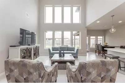 11730 Twin Creeks Hill Drive, Cypress, TX 77433 - Photo 3