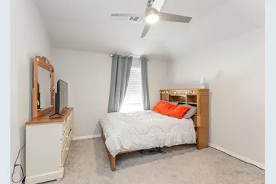11730 Twin Creeks Hill Drive, Cypress, TX 77433 - Photo 25
