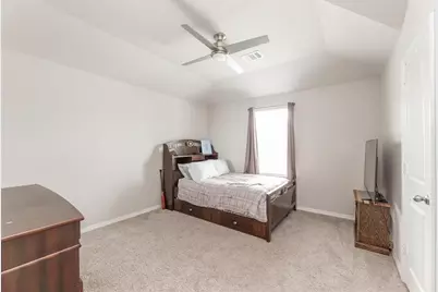 11730 Twin Creeks Hill Drive, Cypress, TX 77433 - Photo 27