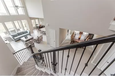 11730 Twin Creeks Hill Drive, Cypress, TX 77433 - Photo 21