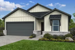 18119 Prairie Run Ln, Hockley, TX 77447 - Photo 1