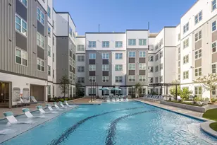 1505 Oliver St, Houston, TX 77007 - Photo 25