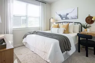 1505 Oliver St, Houston, TX 77007 - Photo 13