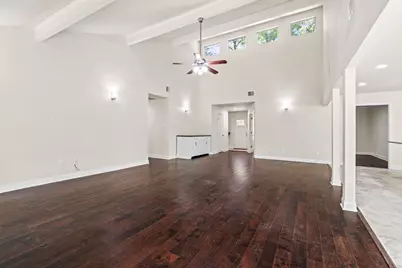12006 Acorn Oak Street, The Woodlands, TX 77380 - Photo 37