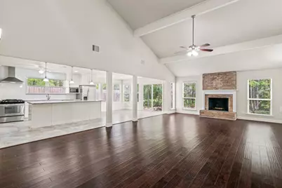 12006 Acorn Oak Street, The Woodlands, TX 77380 - Photo 19