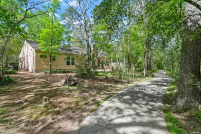 12006 Acorn Oak Street, The Woodlands, TX 77380 - Photo 41