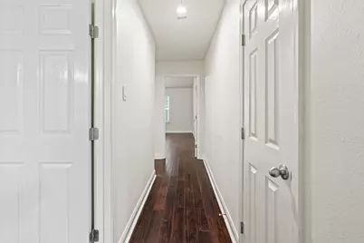 12006 Acorn Oak Street, The Woodlands, TX 77380 - Photo 25