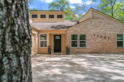 12006 Acorn Oak Street, The Woodlands, TX 77380 - Photo 5