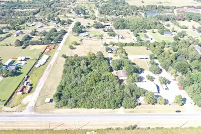 28510 Fm 2920 Rd, Waller, TX 77484 - Photo 1