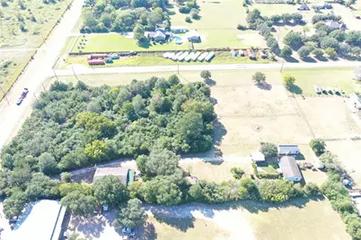 28510 Fm 2920 Rd, Waller, TX 77484 - Photo 3
