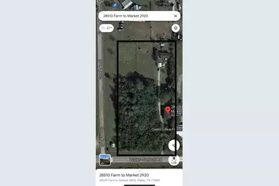 28510 Fm 2920 Rd, Waller, TX 77484 - Photo 7