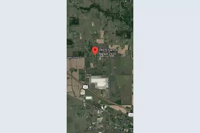 28510 Fm 2920 Rd, Waller, TX 77484 - Photo 9