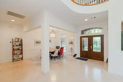 3011 Bonnebridge Way Boulevard, Houston, TX 77082 - Photo 7