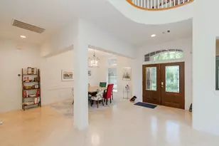 3011 Bonnebridge Way Blvd, Houston, TX 77082 - Photo 7