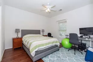 3011 Bonnebridge Way Blvd, Houston, TX 77082 - Photo 31