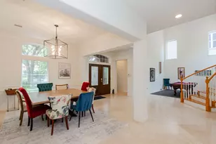 3011 Bonnebridge Way Blvd, Houston, TX 77082 - Photo 7