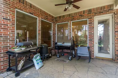 3011 Bonnebridge Way Boulevard, Houston, TX 77082 - Photo 43