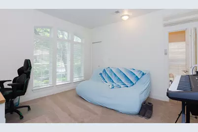 3011 Bonnebridge Way Boulevard, Houston, TX 77082 - Photo 23