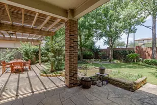 3011 Bonnebridge Way Blvd, Houston, TX 77082 - Photo 43