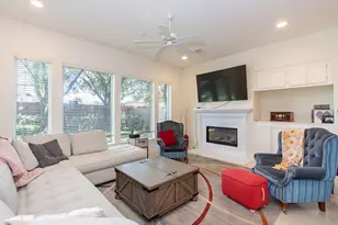 3011 Bonnebridge Way Blvd, Houston, TX 77082 - Photo 13
