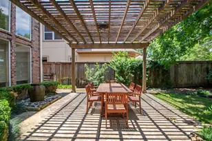 3011 Bonnebridge Way Blvd, Houston, TX 77082 - Photo 35