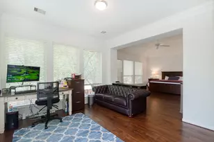 3011 Bonnebridge Way Blvd, Houston, TX 77082 - Photo 17