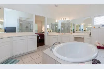 3011 Bonnebridge Way Boulevard, Houston, TX 77082 - Photo 21