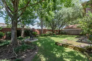 3011 Bonnebridge Way Blvd, Houston, TX 77082 - Photo 37