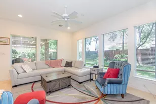 3011 Bonnebridge Way Blvd, Houston, TX 77082 - Photo 3