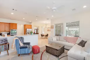 3011 Bonnebridge Way Blvd, Houston, TX 77082 - Photo 15